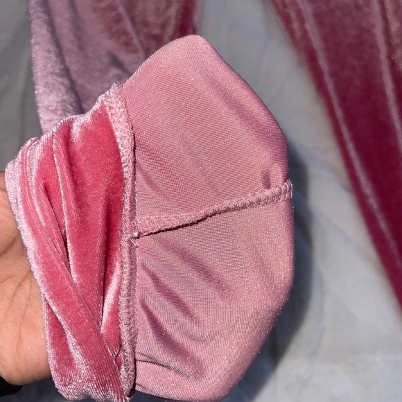 OOTDFASH set - Picture 9 of 13